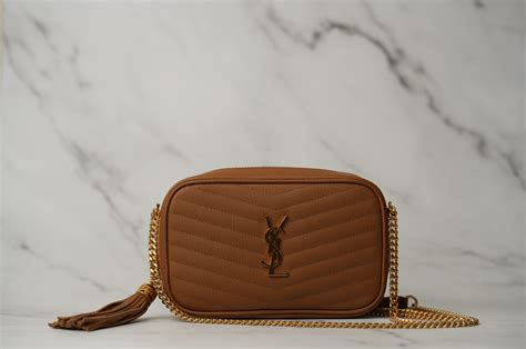 ysl bag hire|Switch .